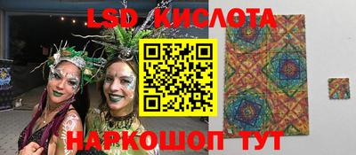 трава Славянск-на-Кубани